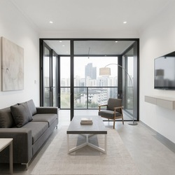 Hyll On Holland (D10), Condominium #572049181